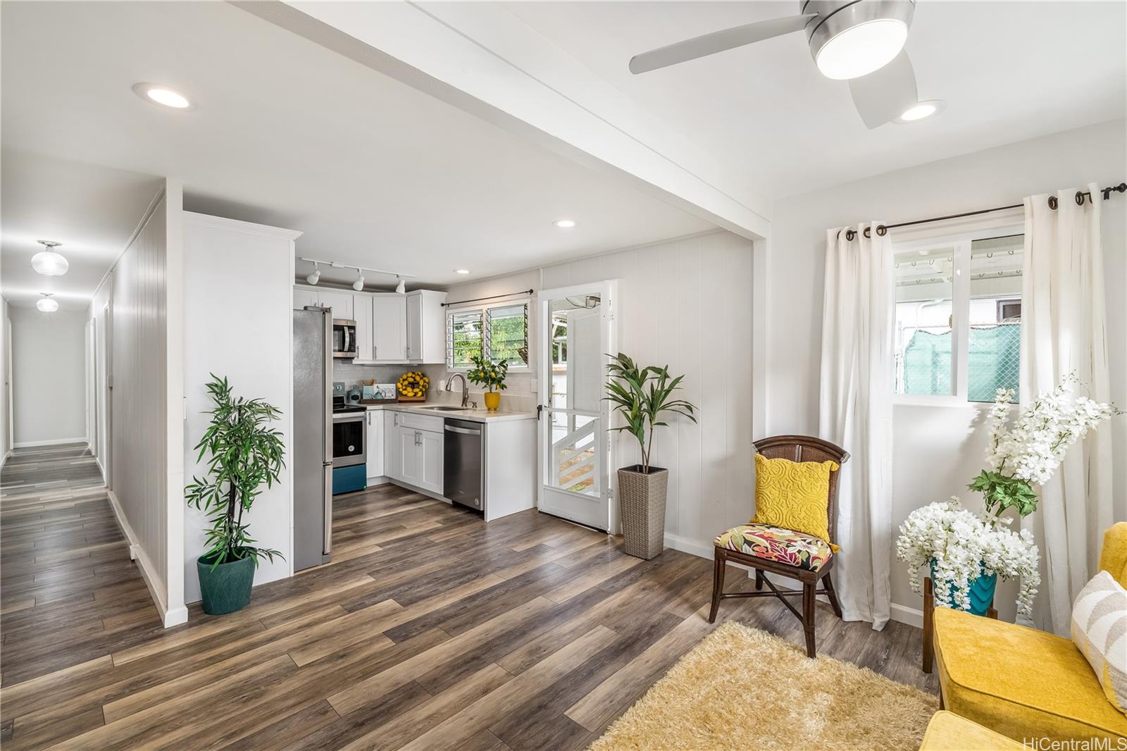 1056 Wiliki Drive