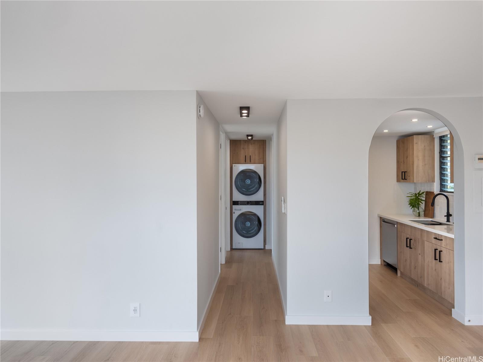 1561 Pensacola Street  Unit 801