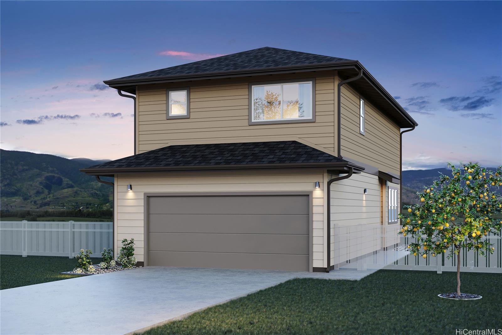 91-4098 Hikuono Street 20