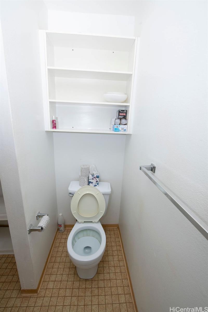 Photo 10 of 20