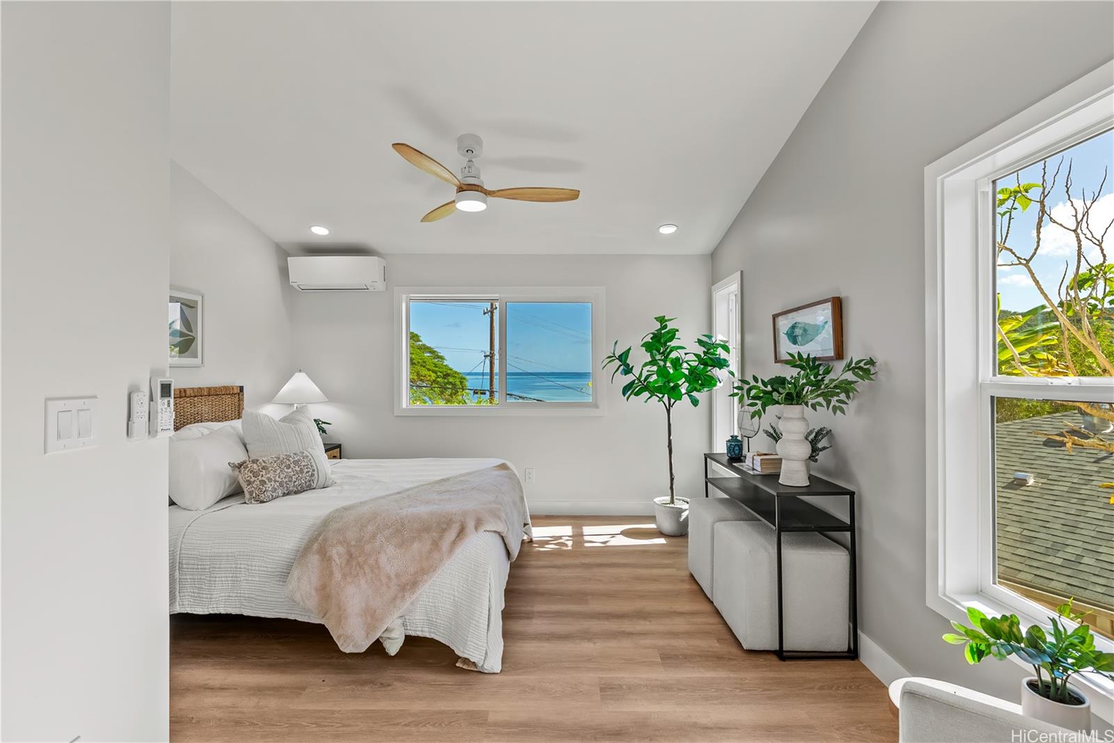 47-334 Iuiu Street