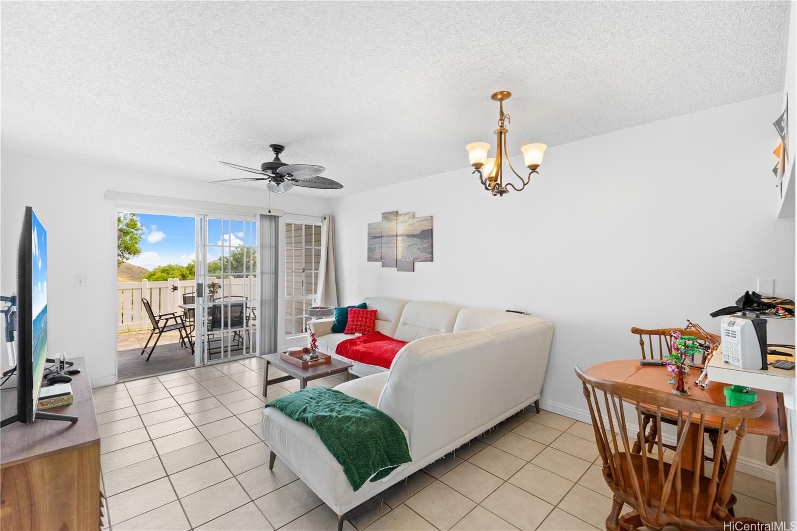 Photo 2 of 22