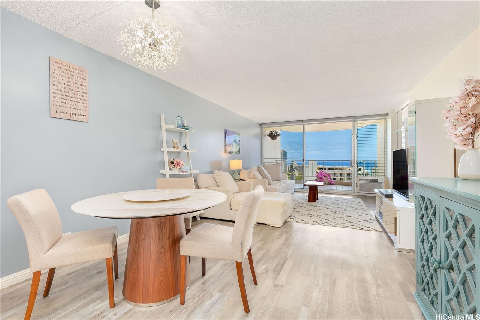 469 Ena Road 2708