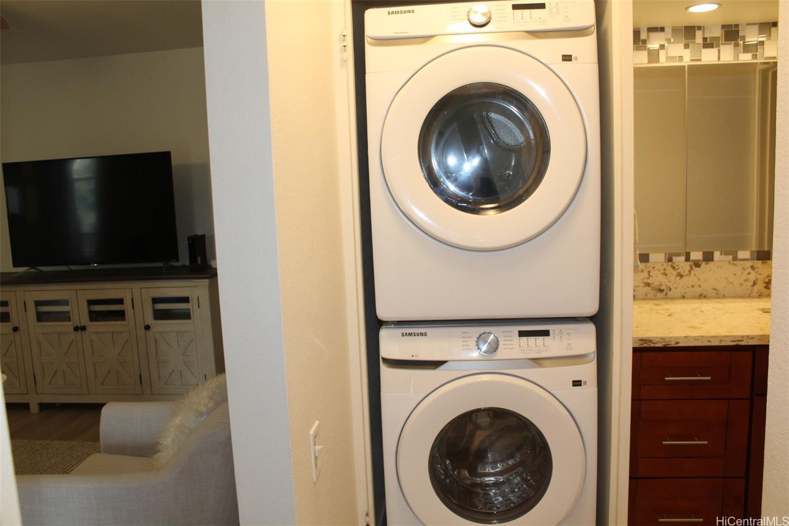 46-158 Kiowai Street  Unit 2411