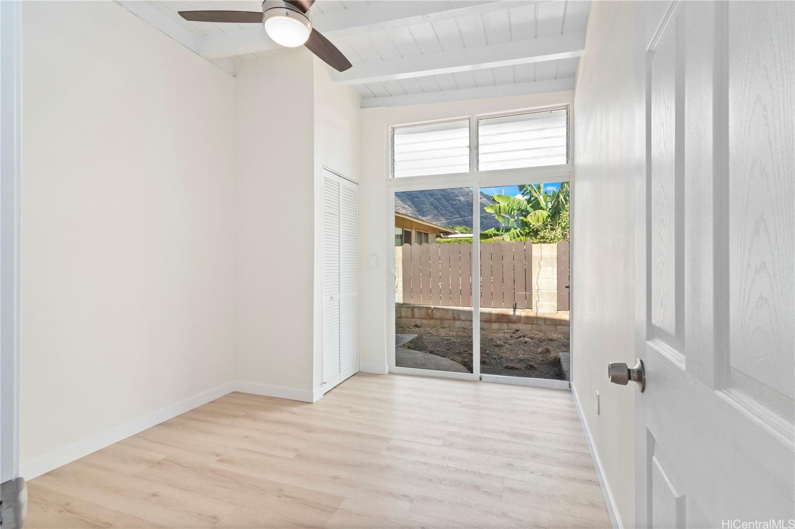 84-990 Hana Street