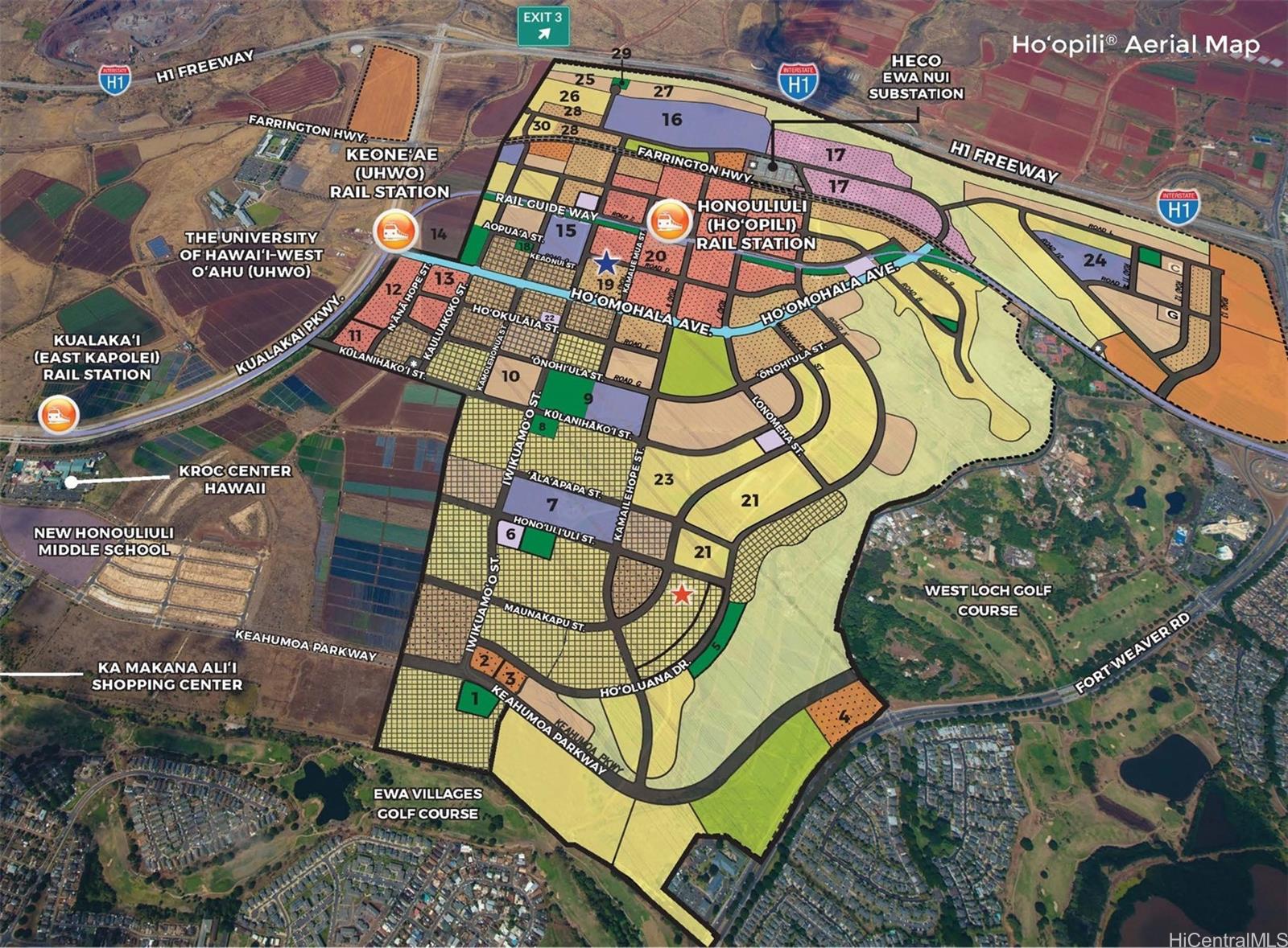 Photo 4 of 25