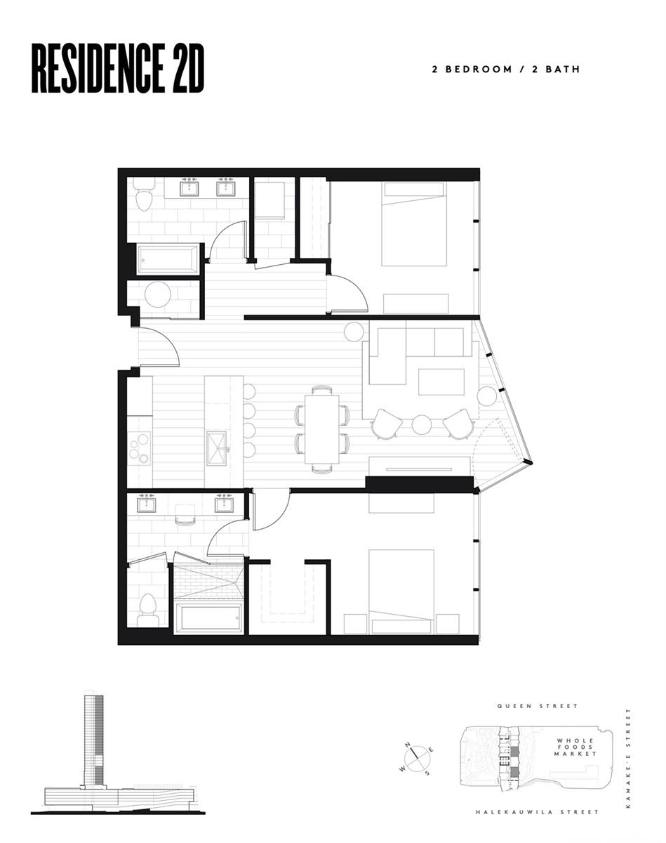 Photo 11 of 20