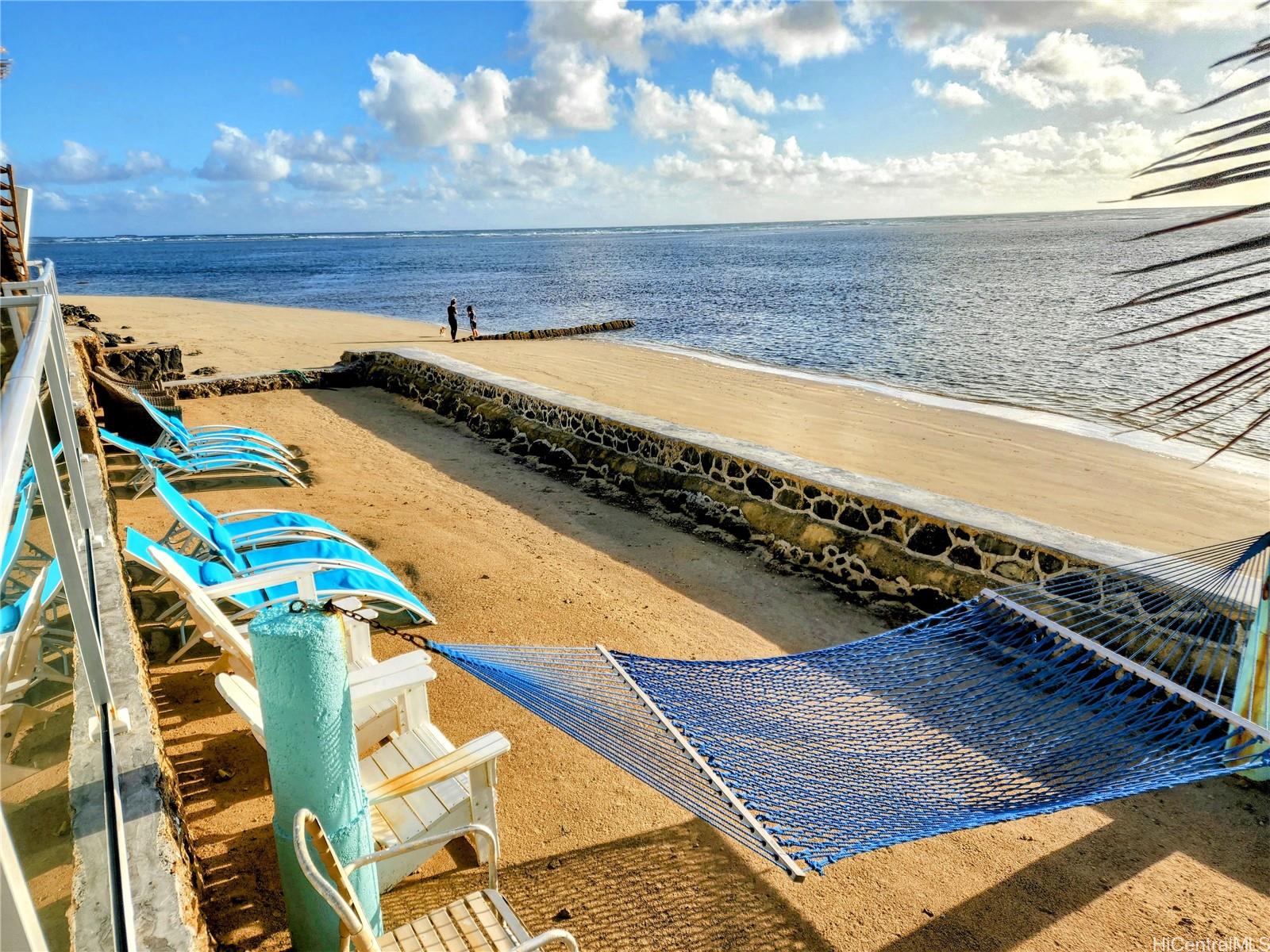 53-841 Kamehameha Highway