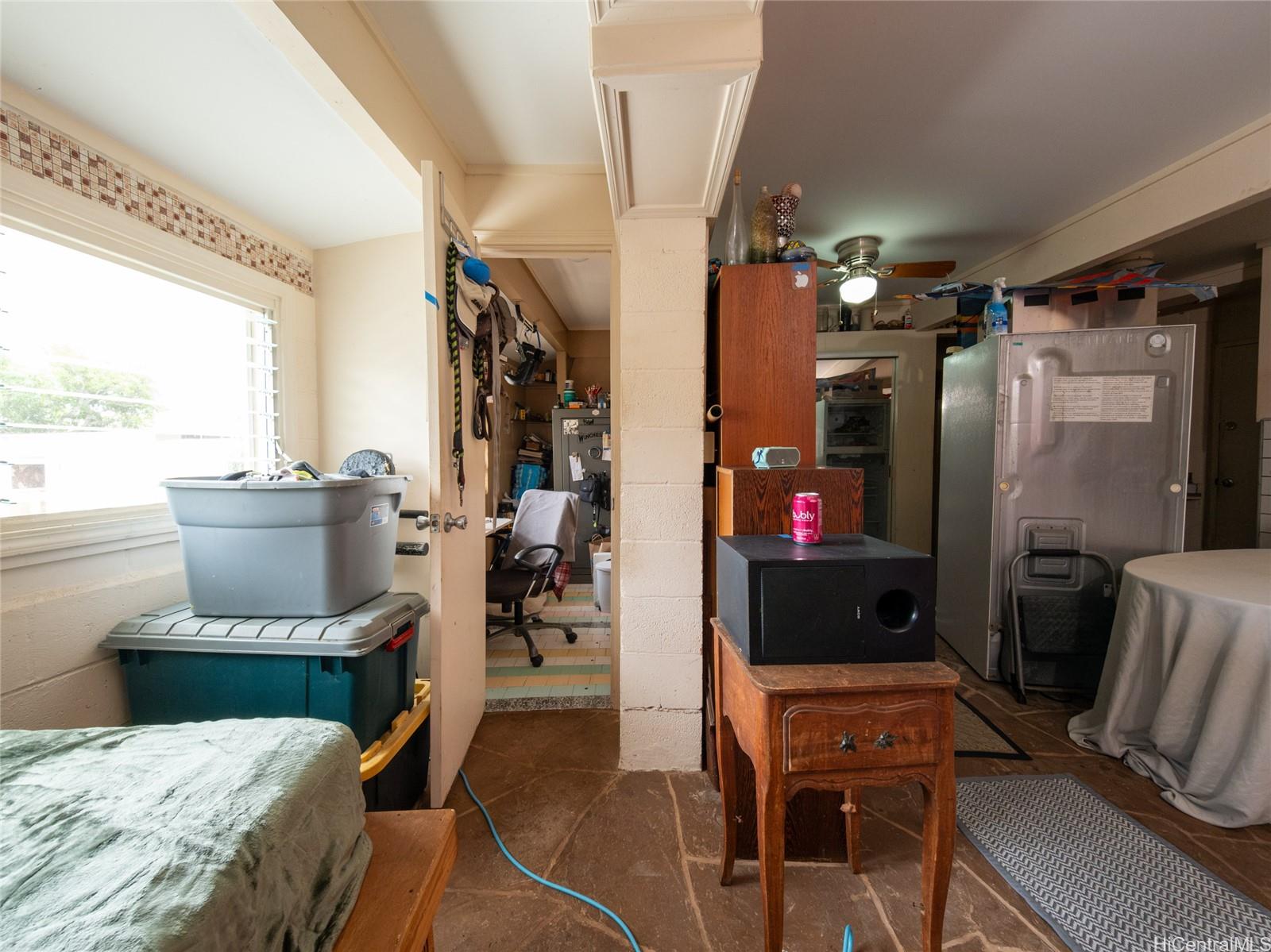 Photo 20 of 24