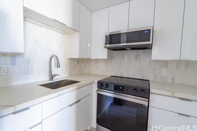 3215 Ala Ilima Street B803