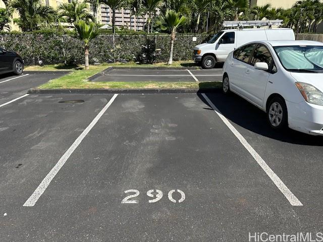 Photo 16 of 16