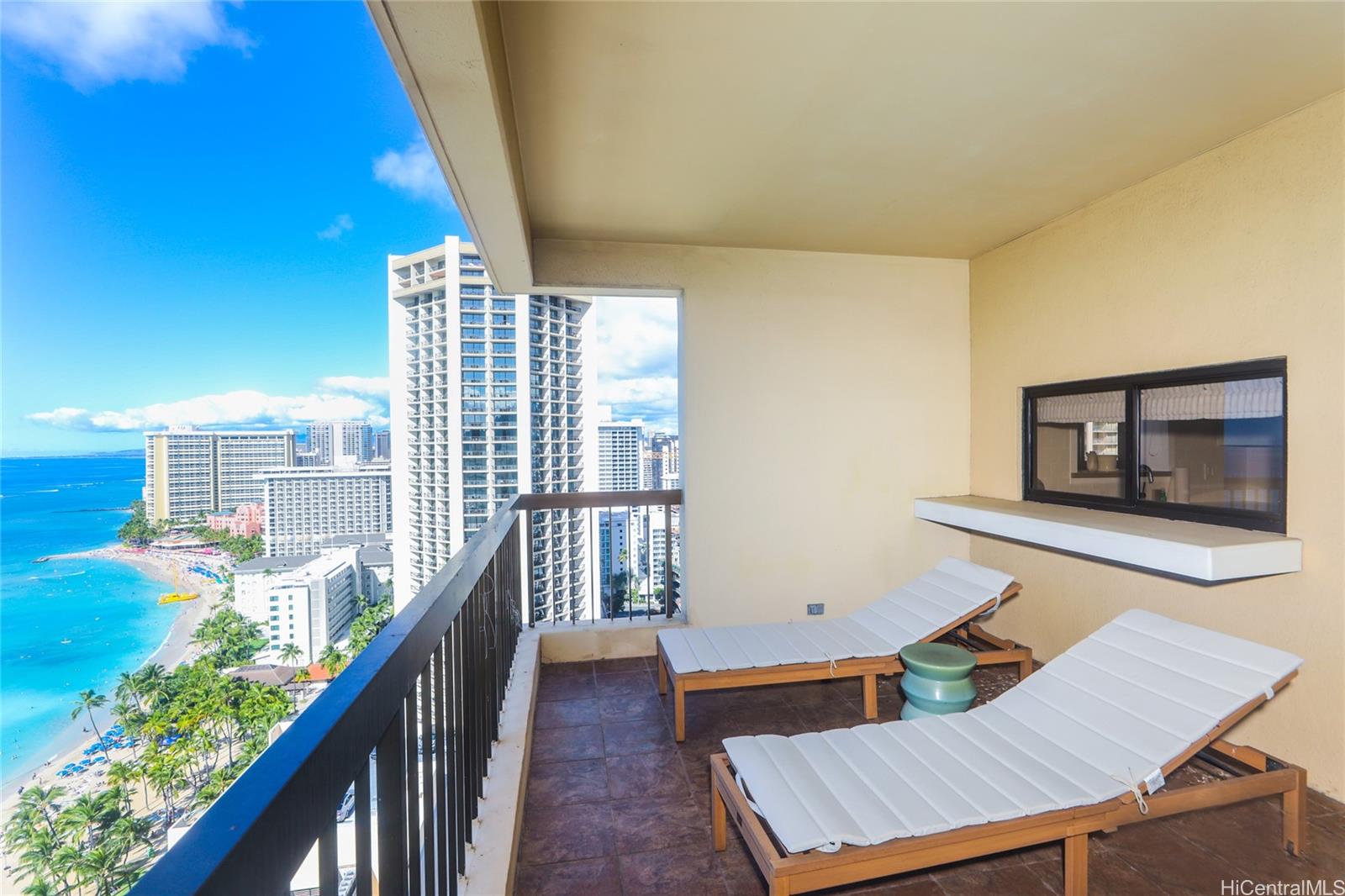 2470 Kalakaua Avenue 2804