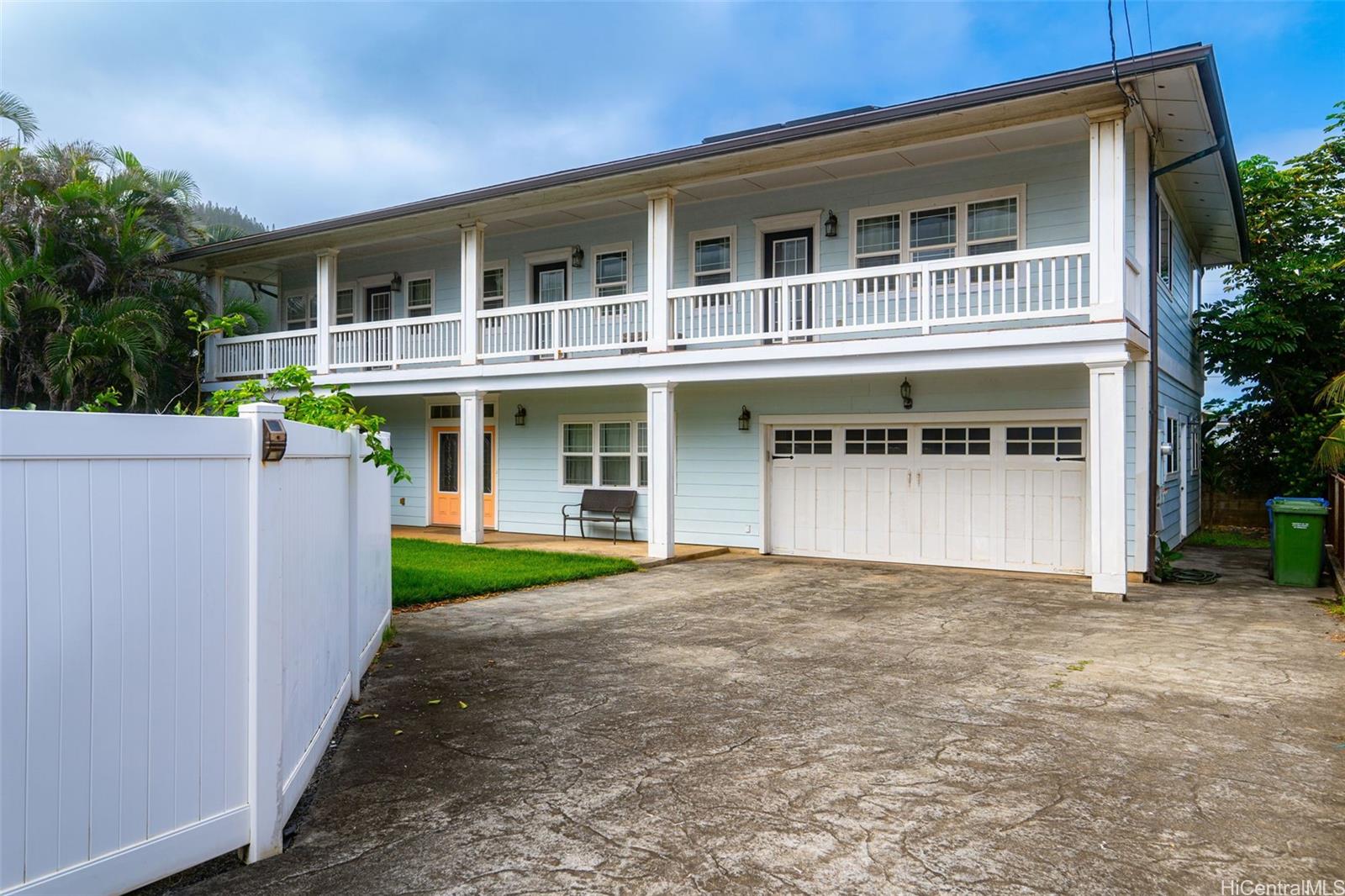 54-298 Hauula Homestead Road B