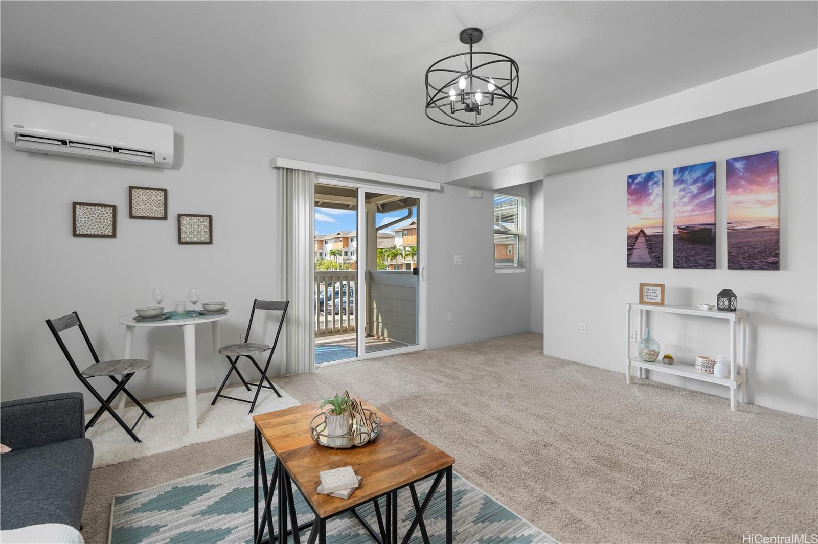 91-3525 Kauluakoko Street 2303