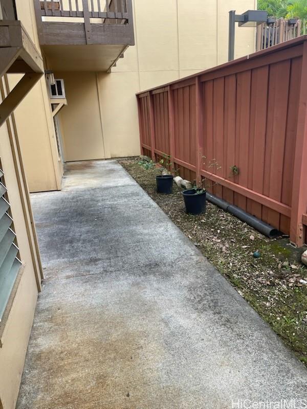 Photo 11 of 21