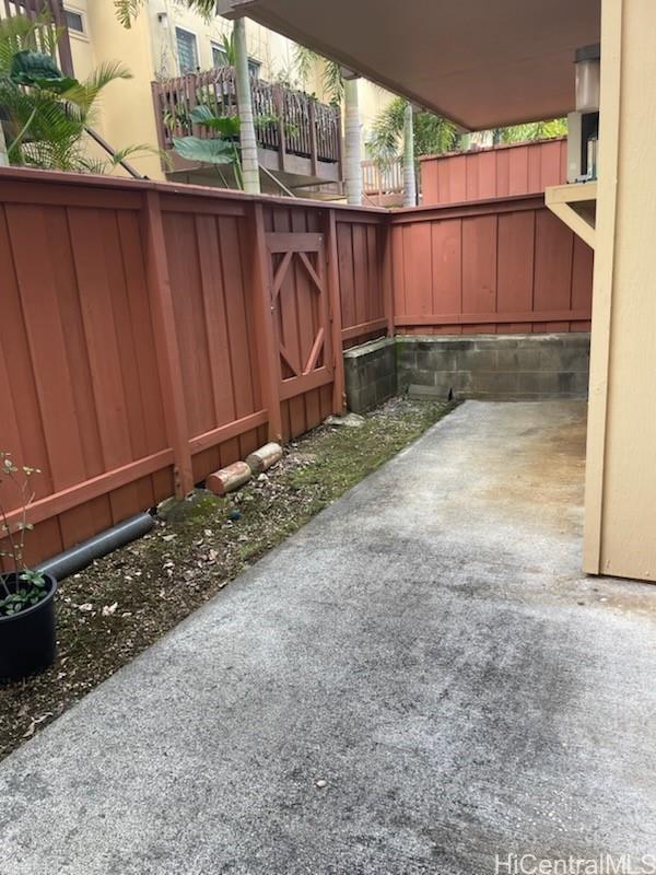 Photo 12 of 21