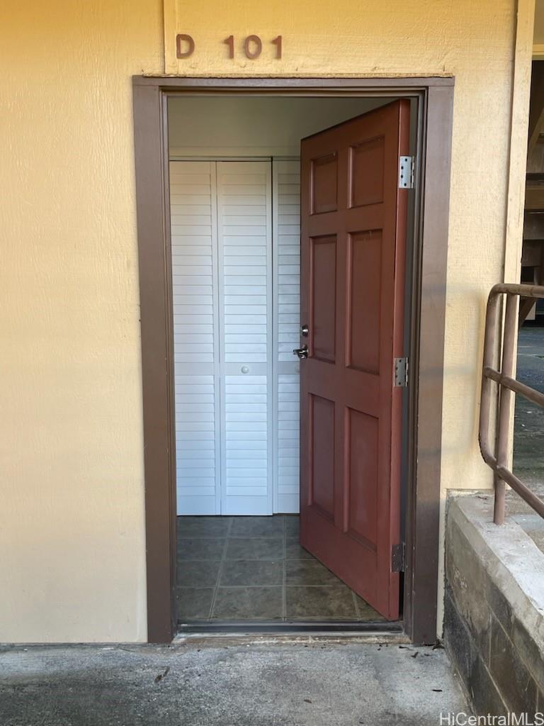 Photo 19 of 21