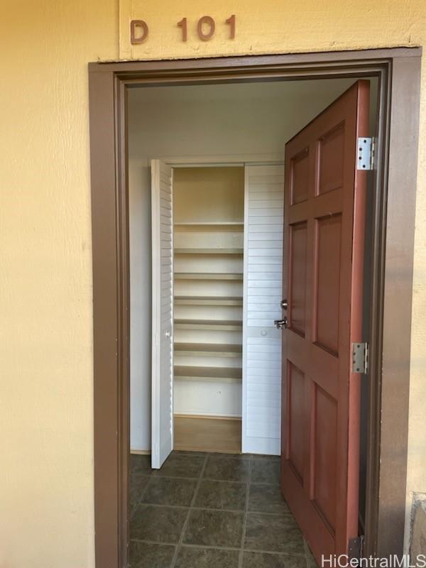 Photo 20 of 21