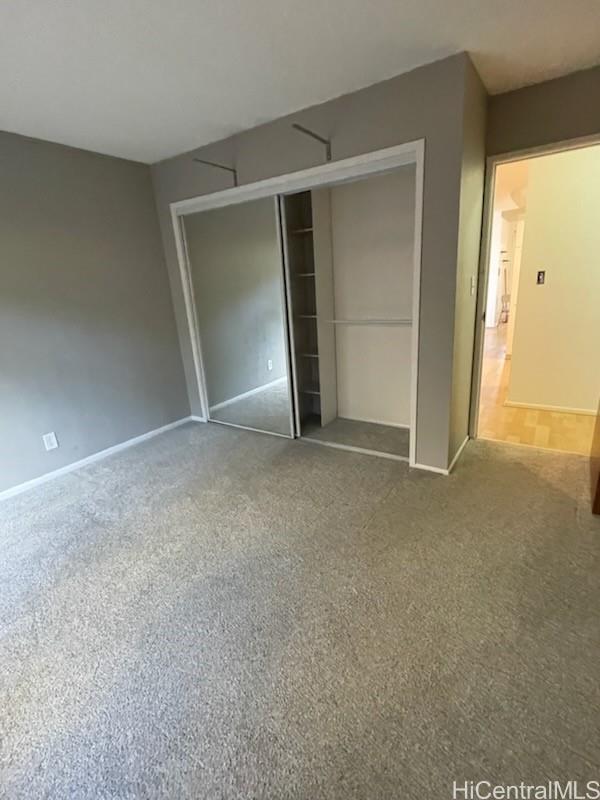Photo 5 of 21