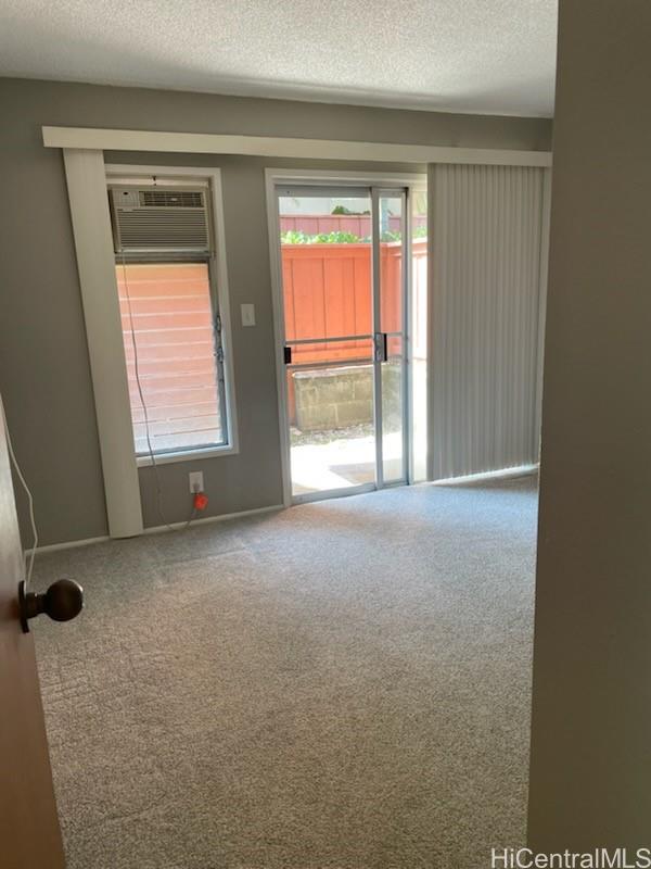 Photo 6 of 21