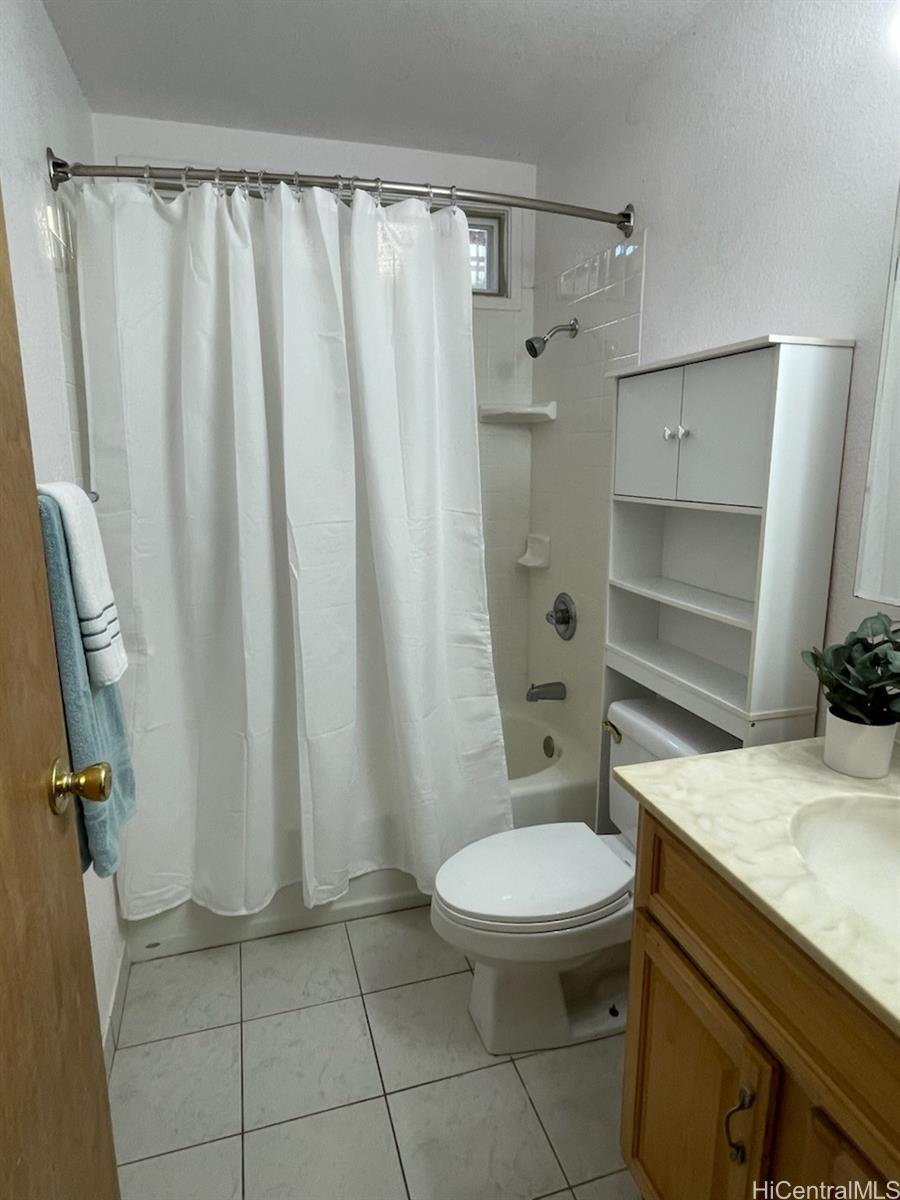 Photo 8 of 21