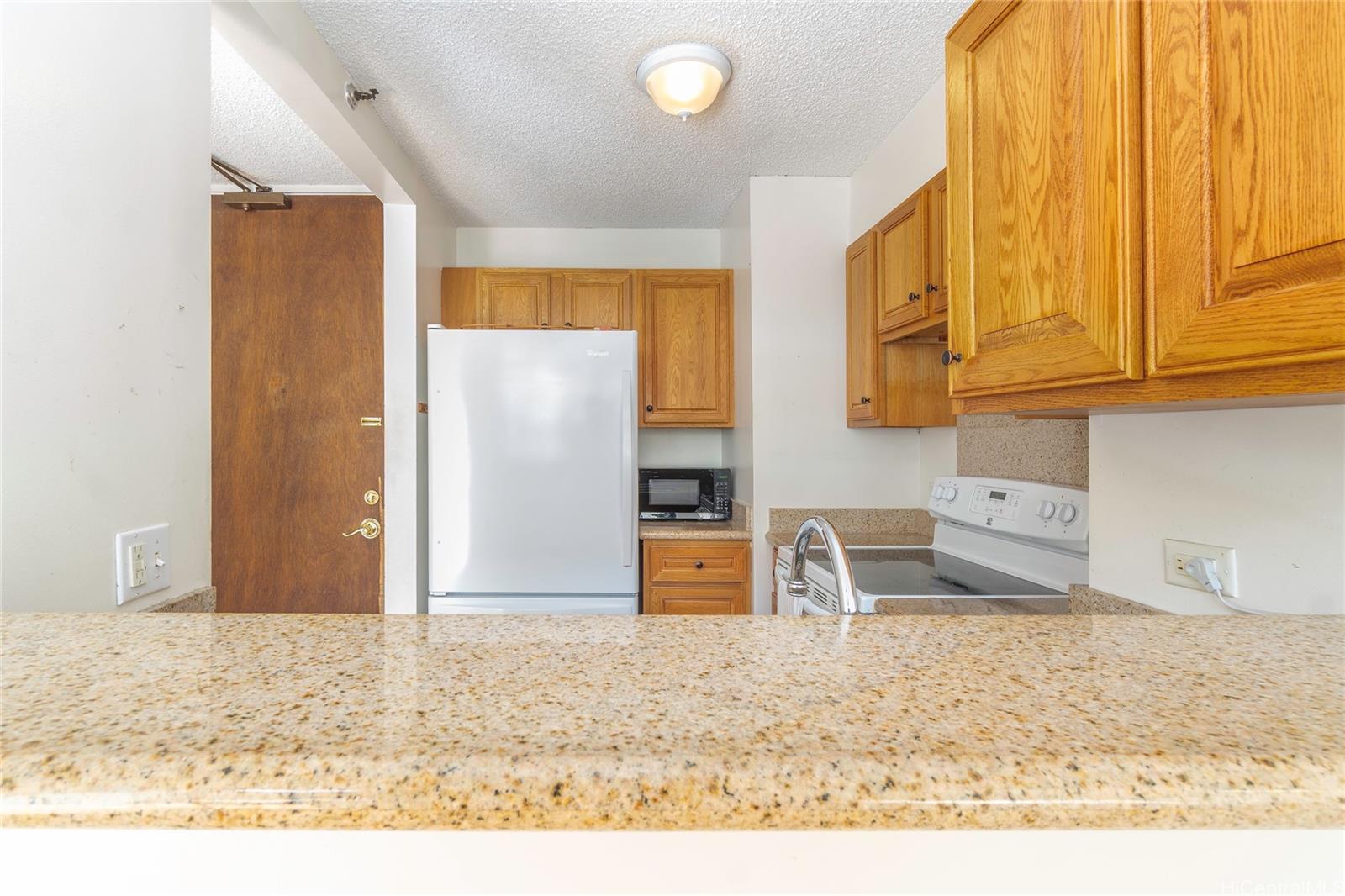 322 Aoloa Street  Unit 208