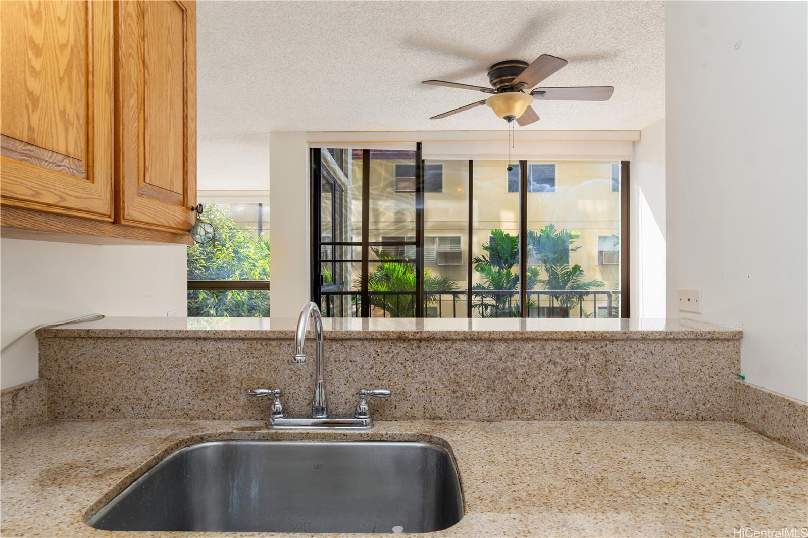 322 Aoloa Street  Unit 208