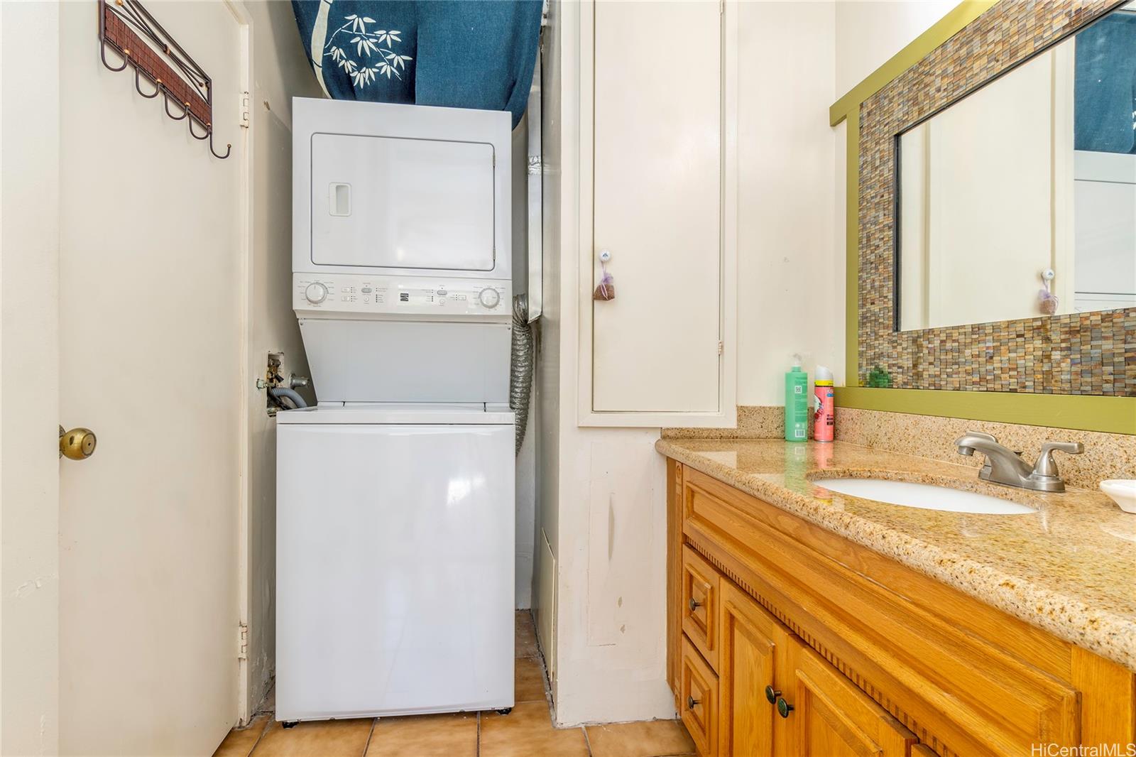 322 Aoloa Street  Unit 208