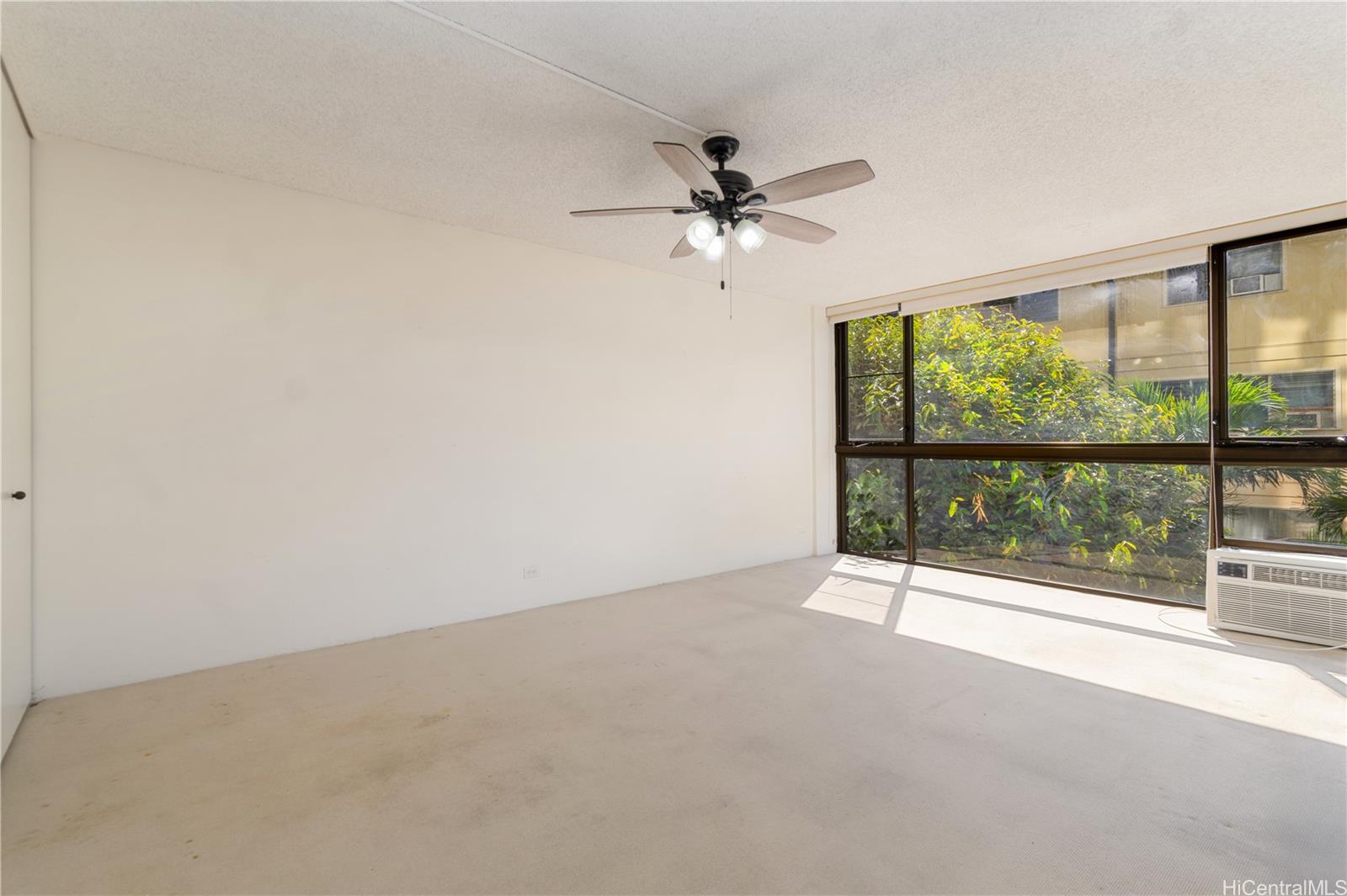 322 Aoloa Street  Unit 208