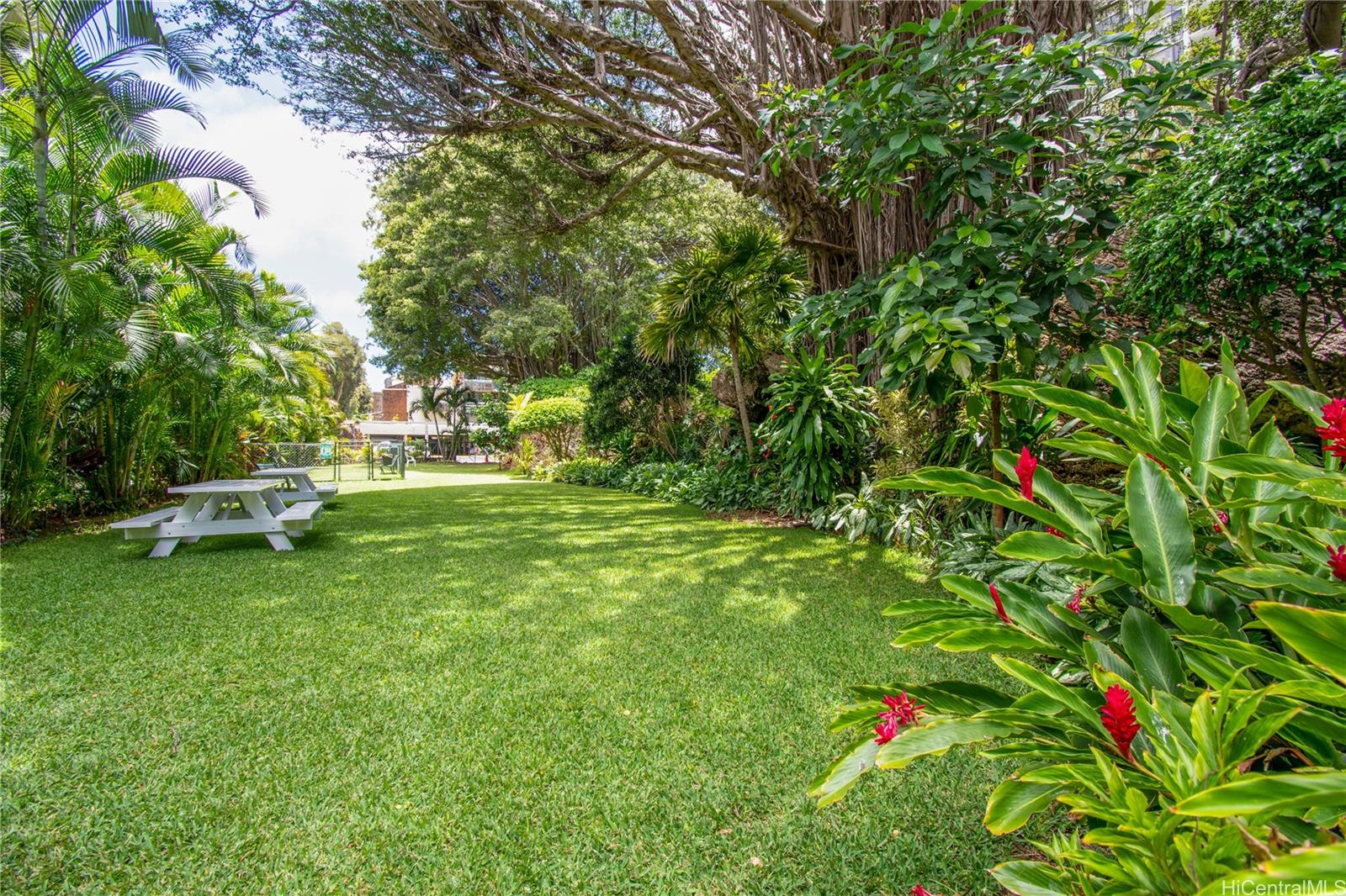 322 Aoloa Street  Unit 208