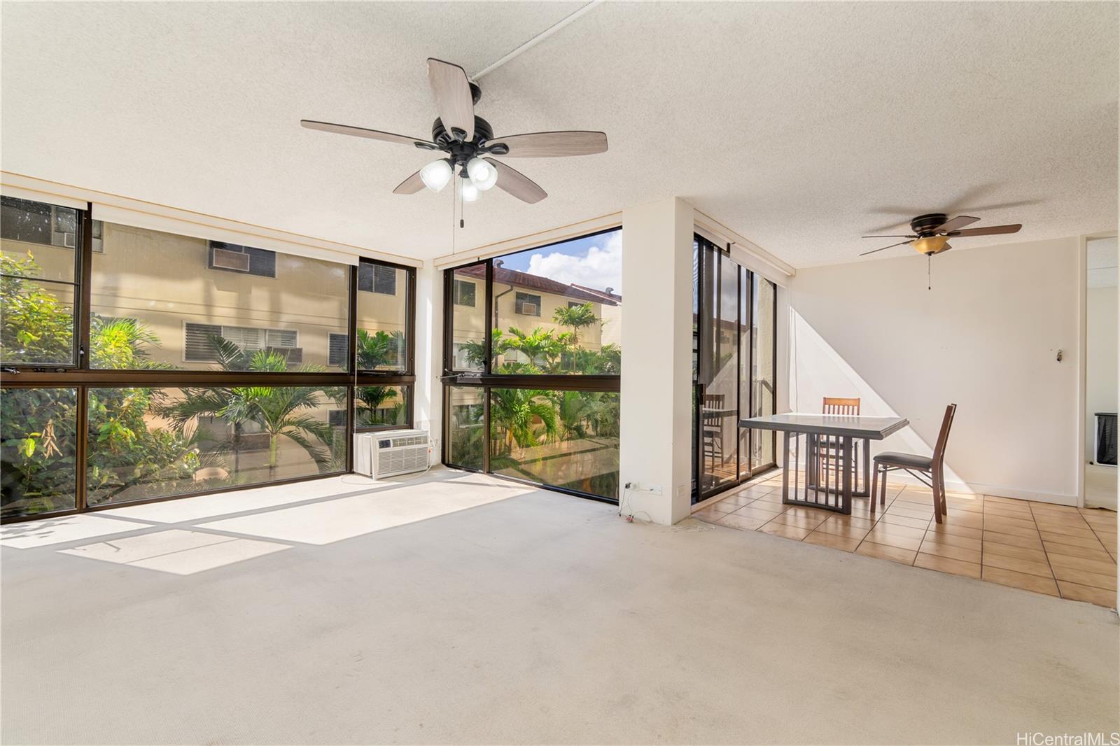322 Aoloa Street  Unit 208