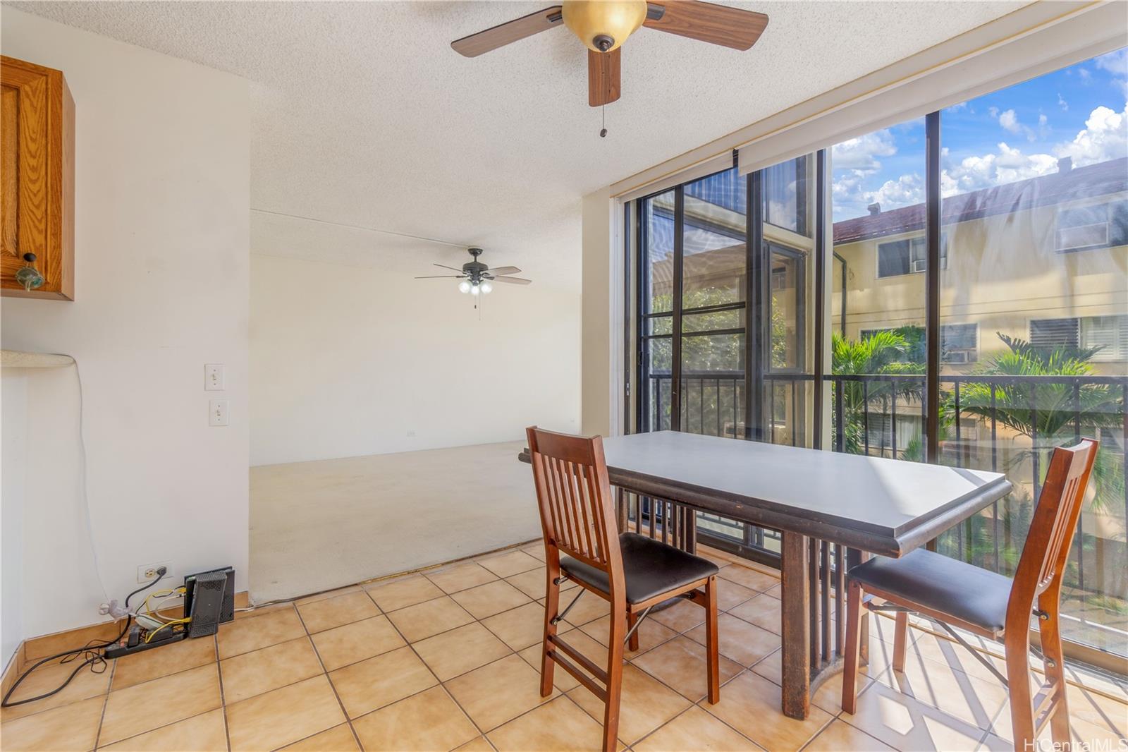 322 Aoloa Street  Unit 208