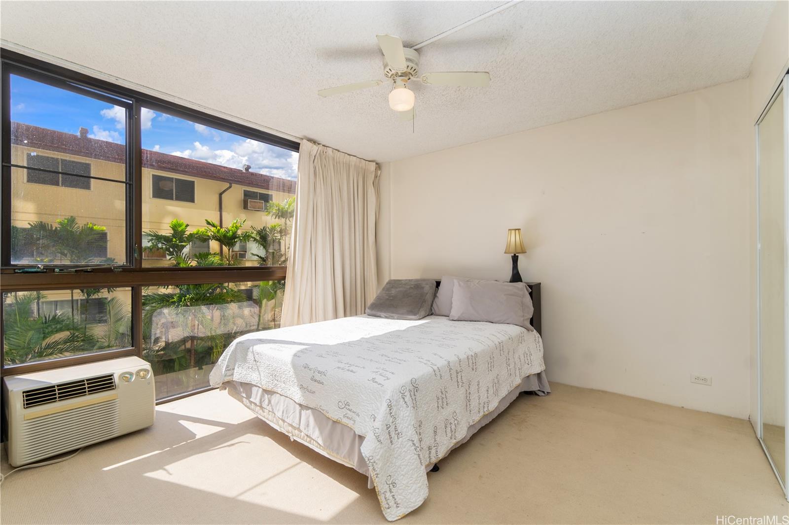 322 Aoloa Street  Unit 208