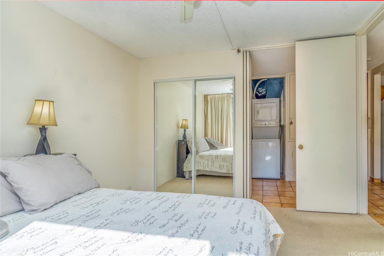 322 Aoloa Street  Unit 208