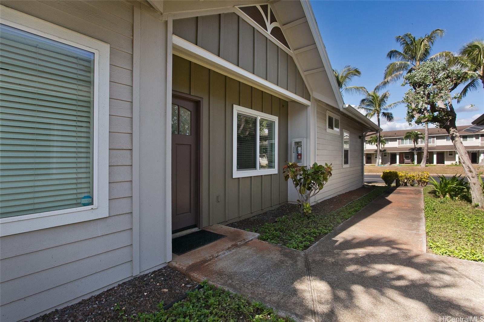 91-1131 Keoneula Boulevard M1