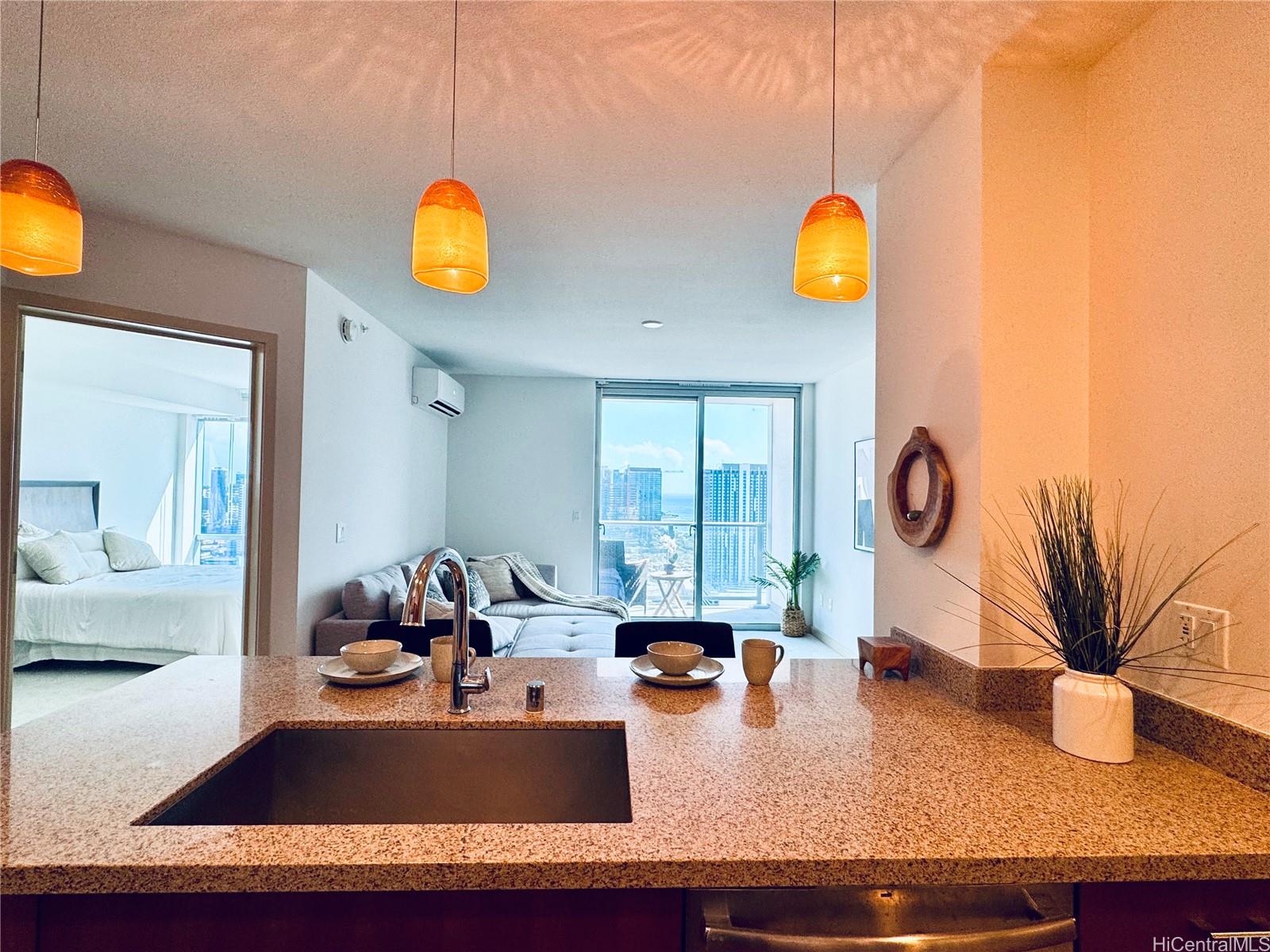 Photo 5 of 23