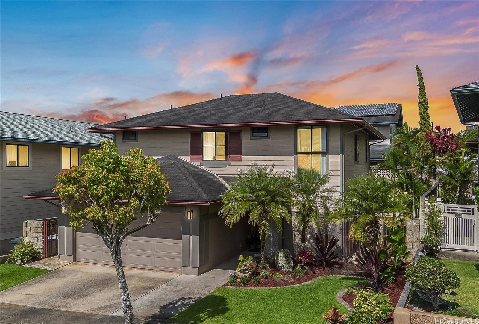 95-1018 Puukoa Street 48
