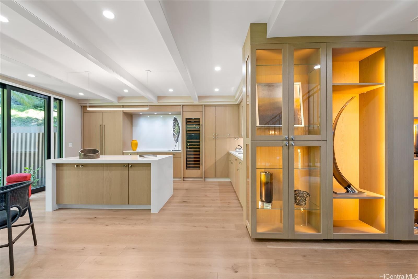 3086 La Pietra Circle 17