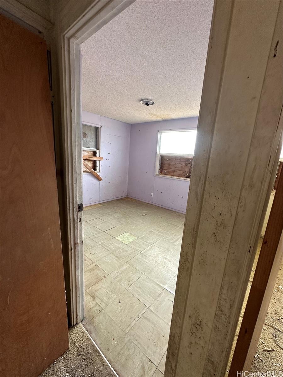 85-153 Ala Walua Street  Unit D