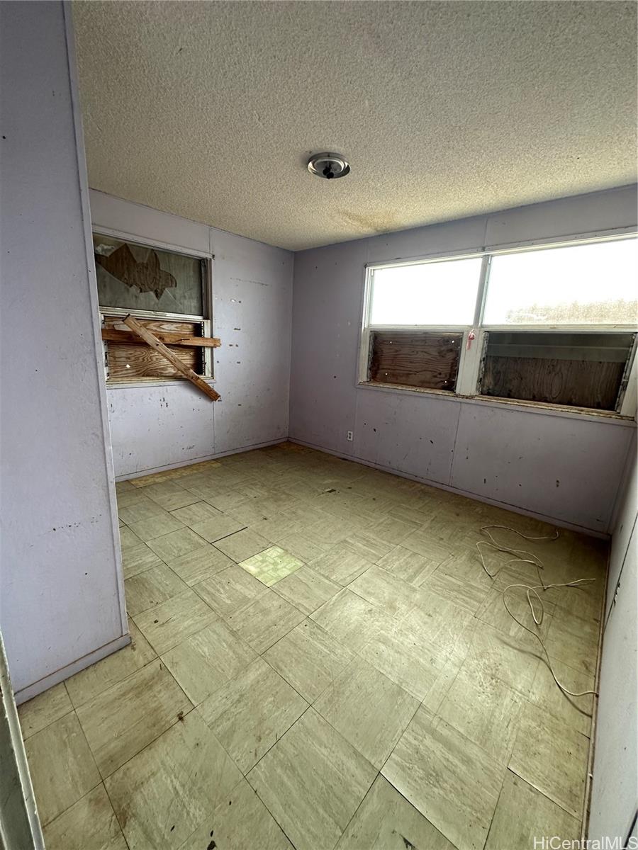 85-153 Ala Walua Street  Unit D