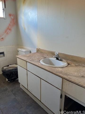 Photo 12 of 25