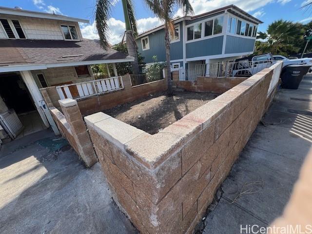 Photo 2 of 25