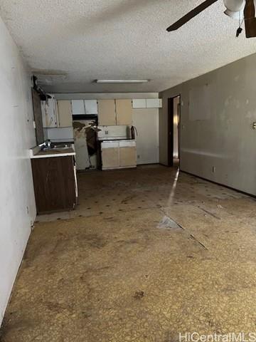 Photo 20 of 25