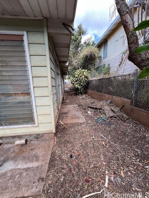 Photo 5 of 25