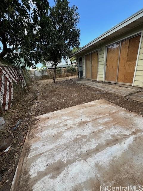 Photo 6 of 25