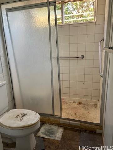Photo 8 of 25
