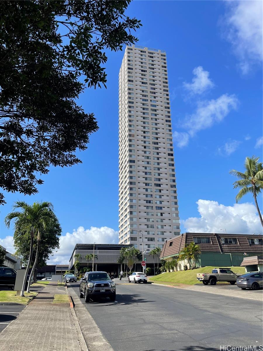 98-288 Kaonohi Street 3304