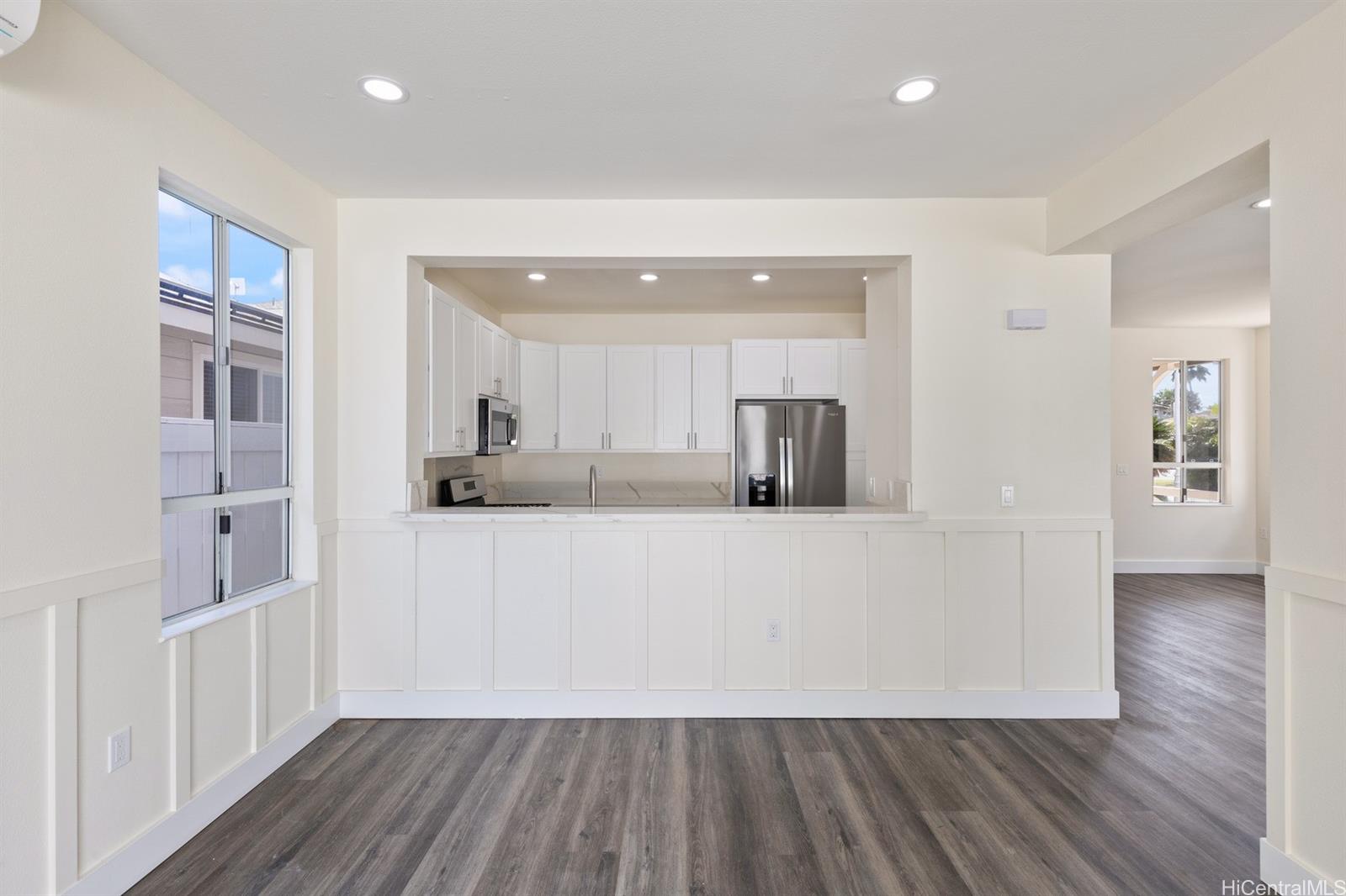 91-208 Hoewaa Place  Unit A