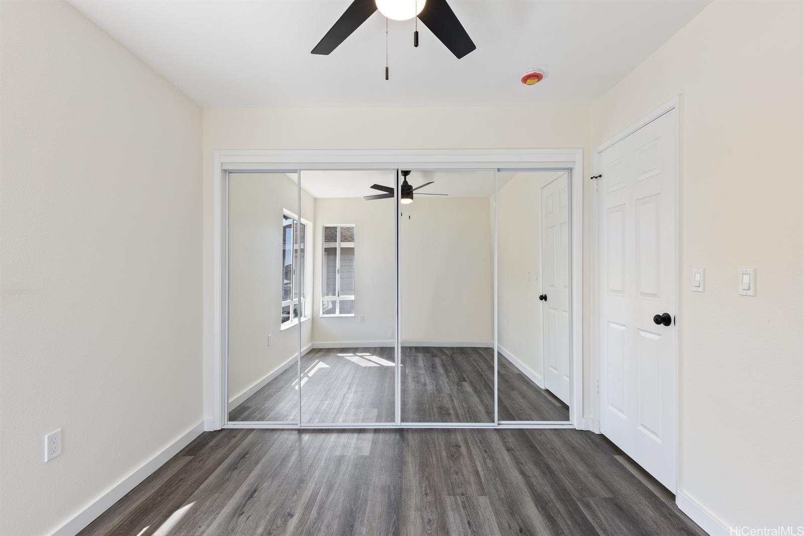 91-208 Hoewaa Place  Unit A