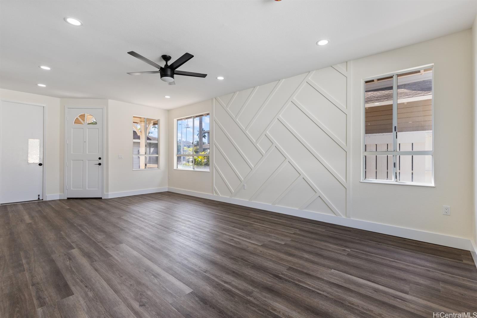 91-208 Hoewaa Place  Unit A